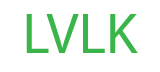 Lewis & Verb LLC logo